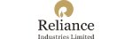 Reliance